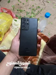  1 عررررررطة للبيع في صنعاء