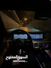  15 للإيجار كيا k3 موديل 2025 بأفضل الاسعار