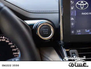  10 Toyota Land Cruiser Gx-r Twin turbo 2024  يمكن التمويل بالتعاون مع المؤسسات المعتمدة لدى المعرض