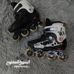  26 (   2025 ) Skat VIP