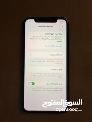  5 Iphone 11 , 128 GB