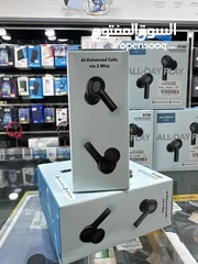  8 Soundcore R100 Anker سماعات انكر R100 الاصلي
