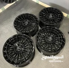  4 اتصل بنا للحصول على جميع أجزائك الميكانيكية والكهربائية