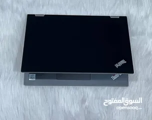  7 لابتوب Lenovo  مواصفات حلوه وسعر حلو