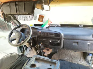  4 هونداي h100