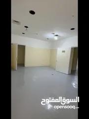  11 ‎ مجمع صناعي 4 طوابق في منطقة التجمعات الصناعية التنموية من المالك