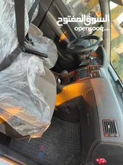 8 بيجو 307 للبيع