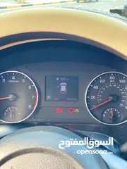  10 بل عافيه على ياخذه