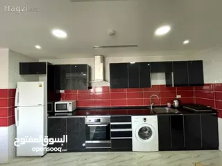  6 شقة مفروشة للإيجار 100م2 ( Property 15347 ) سنوي فقط