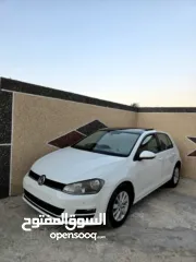  2 جولف 2016 فل مسكر ترخيص 2016