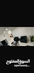  2 اثاث مكتبي للبيع بحال الوكاله