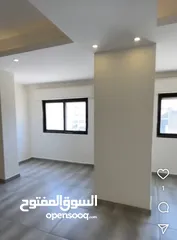  6 مكاتب تجارية للبيع او الايجار