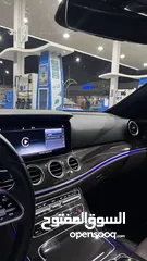  15 للبيع E300 دفريشن 2019