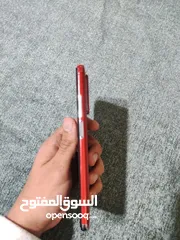  2 Mi10T كسرين في الضهر حاله فريم تحفه شاحن اصلي وكرتونه