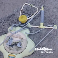  2 مستلزمات أطفال