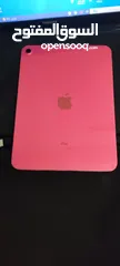  1 iPad10 Pink