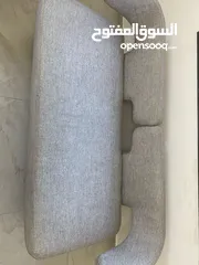  6 تنظيف كنب، سجاد، موكيت وشقق كاملة في رام الله – Green Clean – خبرة ونتائج ممتازة