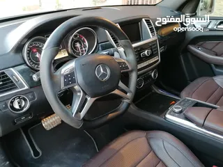  3 ML63  Amg فل