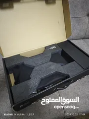  3 Lenovo Legion 5 pro i7-12700H RTX3050TI جديد بسعر مغري جدا