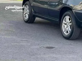  2 جنطات مع كوشوك