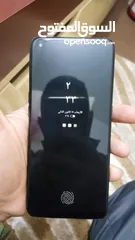  10 Oppo A74 للبيع او بدل