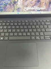  4 جهاز laptop نوع dell جيل 11 i3 قابل للتفاوض
