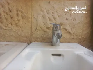  12 اطقم حمامات فرنسي للبيع