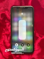  3 ايفون 11 64 قيقا