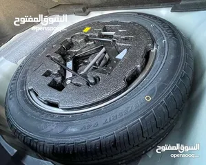  11 هيونداي سوناتا 2015 وارد الوكالة مالك واحد بحال الشركة أعلى صنف ممشى قليل 7 جيد