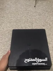  6 بلي4سلم شوف الوصف