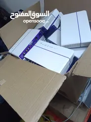  2 اي رسيفر بي ان سبورت مع اشتراك 3شهور
