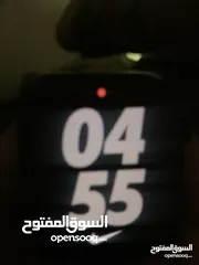  3 االللللللدللبببلللللللل