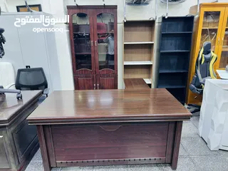  21 Used Office Furniture Selling