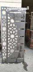  3 سي ان سي بلازما plasma CNC