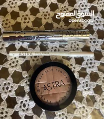  9 احذية جديدة غير ملبوسة وملابس
