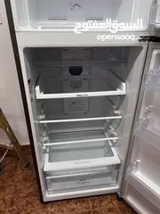  3 ثلاجه سامسونج