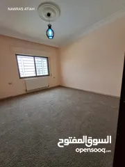  7 شقة مفروشة سوبر ديلوكس اعلان رقم (T239)