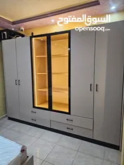  5 لحق العرض قبل النفاذ عروضنا محدوده