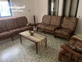  1 عفش بيت كامل للبيع