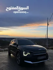  3 نيرو ترخيص 22 كرتونه