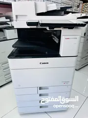  15 Photocopiers For Sale