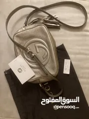  3 Gucci bag for sale   ORIGINAL