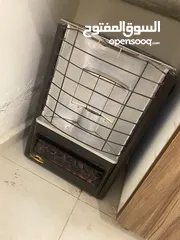  4 للبيع متفرقات بحاله جيده جده