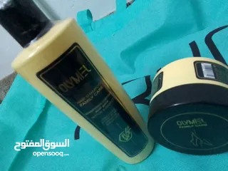  9 كريمات العنايه بالبشره والجسم وشعر ب اسعار حلوه مناسبه توصيل فوري 2د لجميع المحافظات