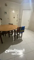  3 Single room for rent