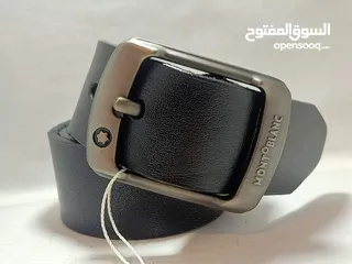  15 محافظ  اكسسورات جلد طبيعي،مصنوعه يدويا. من افخر انواع الجلد الطبيعي،،منتجات جلد طبيعي تدوم العمر