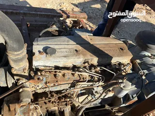  5 ماطور كهربا