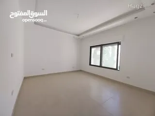  7 شقة للايجار في عبدون  ( Property 33440 ) سنوي فقط