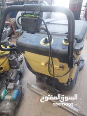  10 بيع وشراء جميع انواع الجلايات نظافه مشكله العنوان الرقيم جسرمرسيدس
