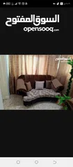  8 كنبيات للبيع